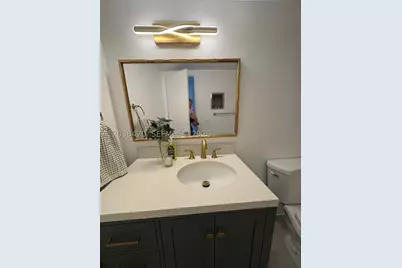 541 Blue Heron #215, Hallandale Beach, FL 33009 - Photo 13