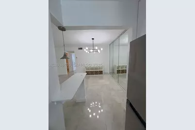 541 Blue Heron #215, Hallandale Beach, FL 33009 - Photo 19