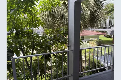 541 Blue Heron #215, Hallandale Beach, FL 33009 - Photo 33
