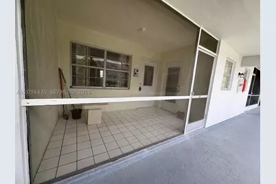 541 Blue Heron #215, Hallandale Beach, FL 33009 - Photo 35