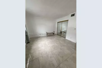 541 Blue Heron #215, Hallandale Beach, FL 33009 - Photo 3