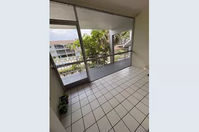 541 Blue Heron #215, Hallandale Beach, FL 33009 - Photo 31