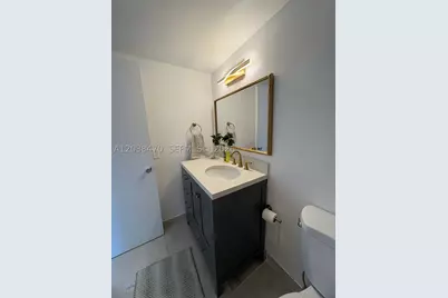 541 Blue Heron #215, Hallandale Beach, FL 33009 - Photo 23