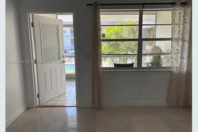 541 Blue Heron #215, Hallandale Beach, FL 33009 - Photo 11