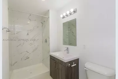 25850 SW 140th #7-108, Homestead, FL 33032 - Photo 11