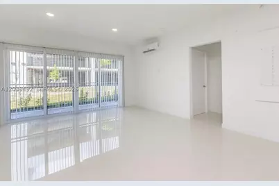 25850 SW 140th #7-108, Homestead, FL 33032 - Photo 3