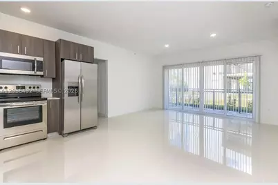 25850 SW 140th #7-108, Homestead, FL 33032 - Photo 5