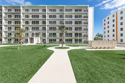 25850 SW 140th #7-108, Homestead, FL 33032 - Photo 23