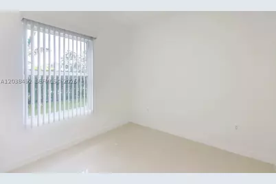 25850 SW 140th #7-108, Homestead, FL 33032 - Photo 7