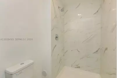 25850 SW 140th #7-108, Homestead, FL 33032 - Photo 9