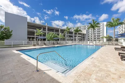 25850 SW 140th #7-108, Homestead, FL 33032 - Photo 17