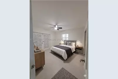 18000 SW 175th #18002, Miami, FL 33187 - Photo 5