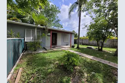18000 SW 175th #18002, Miami, FL 33187 - Photo 9