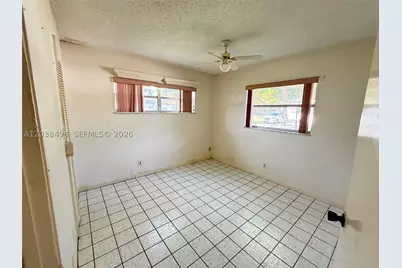 417 SW Natura #A, Deerfield Beach, FL 33441 - Photo 11