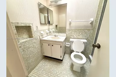 417 SW Natura #A, Deerfield Beach, FL 33441 - Photo 9