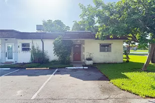 417 SW Natura, Deerfield Beach, FL 33441 - Photo 1
