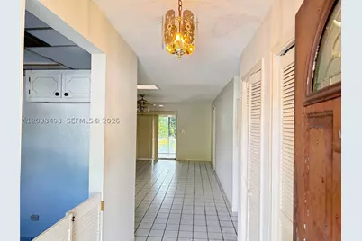 417 SW Natura #A, Deerfield Beach, FL 33441 - Photo 5