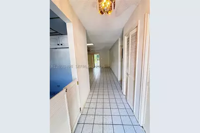 417 SW Natura #A, Deerfield Beach, FL 33441 - Photo 3