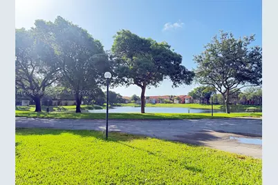 417 SW Natura #A, Deerfield Beach, FL 33441 - Photo 19