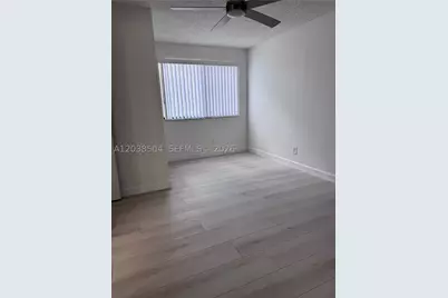 9100 W Atlantic #622, Coral Springs, FL 33071 - Photo 27