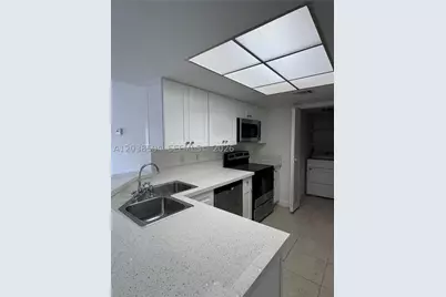 9100 W Atlantic #622, Coral Springs, FL 33071 - Photo 39