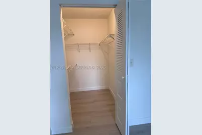 9100 W Atlantic #622, Coral Springs, FL 33071 - Photo 23
