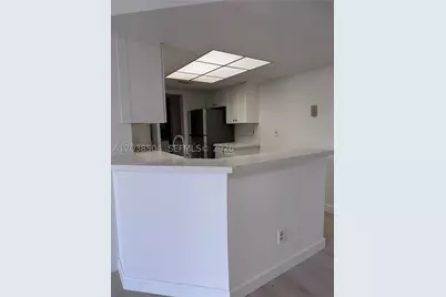 9100 W Atlantic #622, Coral Springs, FL 33071 - Photo 37