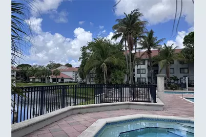 9100 W Atlantic #622, Coral Springs, FL 33071 - Photo 5