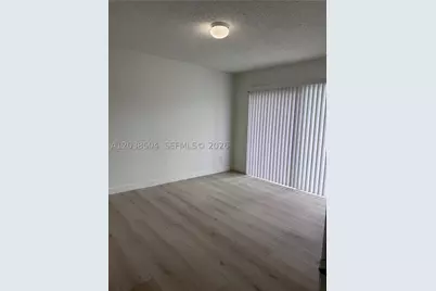 9100 W Atlantic #622, Coral Springs, FL 33071 - Photo 17
