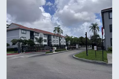 9100 W Atlantic #622, Coral Springs, FL 33071 - Photo 3