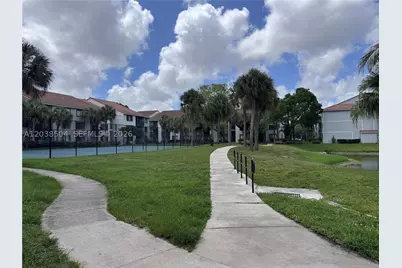 9100 W Atlantic #622, Coral Springs, FL 33071 - Photo 11