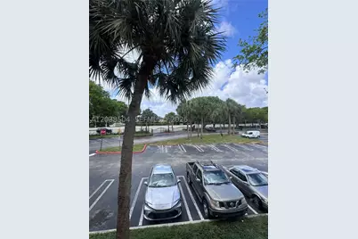 9100 W Atlantic #622, Coral Springs, FL 33071 - Photo 45