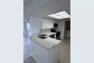 9100 W Atlantic #622, Coral Springs, FL 33071 - Photo 25