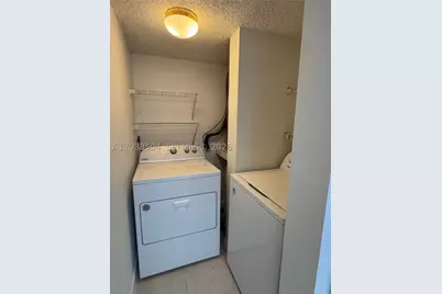 9100 W Atlantic #622, Coral Springs, FL 33071 - Photo 43