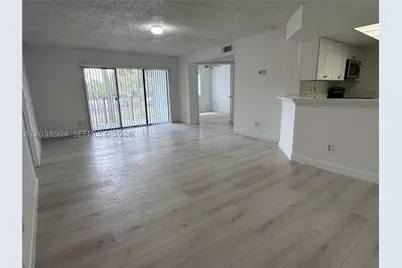 9100 W Atlantic #622, Coral Springs, FL 33071 - Photo 19