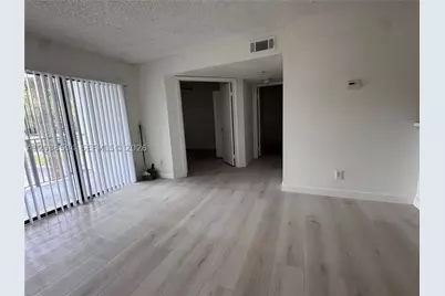 9100 W Atlantic #622, Coral Springs, FL 33071 - Photo 21
