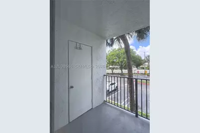 9100 W Atlantic #622, Coral Springs, FL 33071 - Photo 41