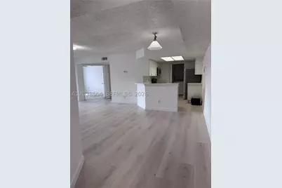9100 W Atlantic #622, Coral Springs, FL 33071 - Photo 35