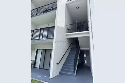 9100 W Atlantic #622, Coral Springs, FL 33071 - Photo 15