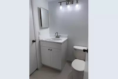 9100 W Atlantic #622, Coral Springs, FL 33071 - Photo 33