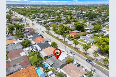 3510 SW 87th, Miami, FL 33165 - Photo 33