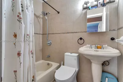 3510 SW 87th, Miami, FL 33165 - Photo 15