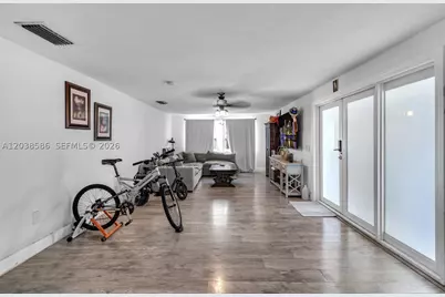 3510 SW 87th, Miami, FL 33165 - Photo 5