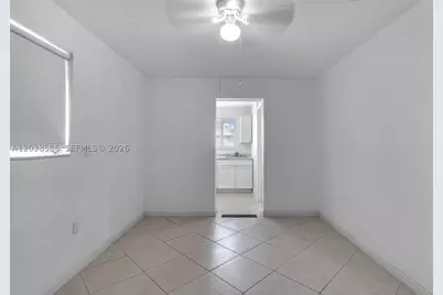 3510 SW 87th, Miami, FL 33165 - Photo 23