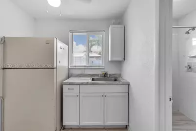 3510 SW 87th, Miami, FL 33165 - Photo 19