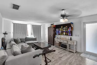 3510 SW 87th, Miami, FL 33165 - Photo 7