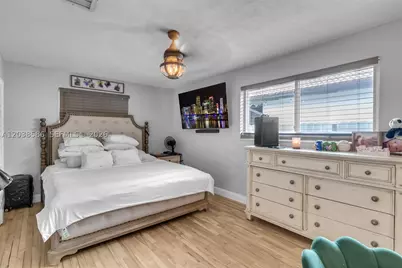3510 SW 87th, Miami, FL 33165 - Photo 17