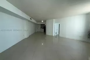 801 Brickell Bay, Miami, FL 33131 - Photo 13