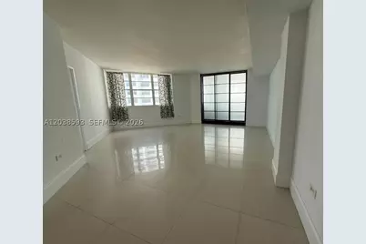 801 Brickell Bay #765, Miami, FL 33131 - Photo 7