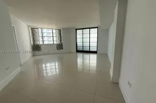 801 Brickell Bay, Miami, FL 33131 - Photo 7